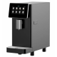 MF3 Automatic Milk Foamer
